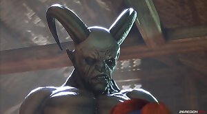 zoofilia,animal-porn